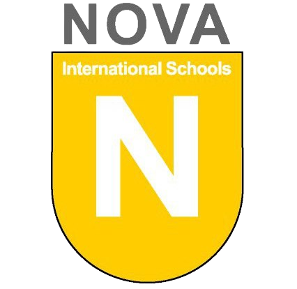 Nova International School Logo